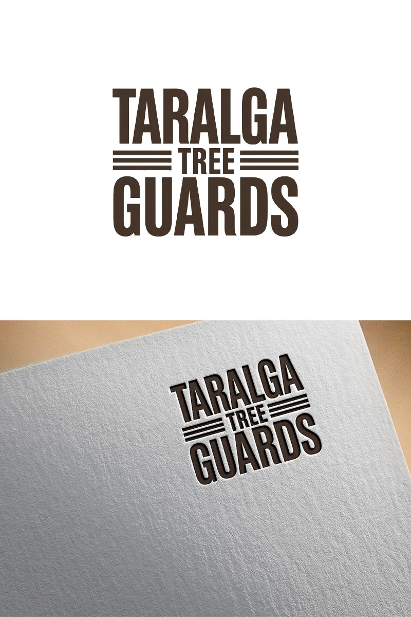 Logo Design by devid1ar for this project | Design #36696377