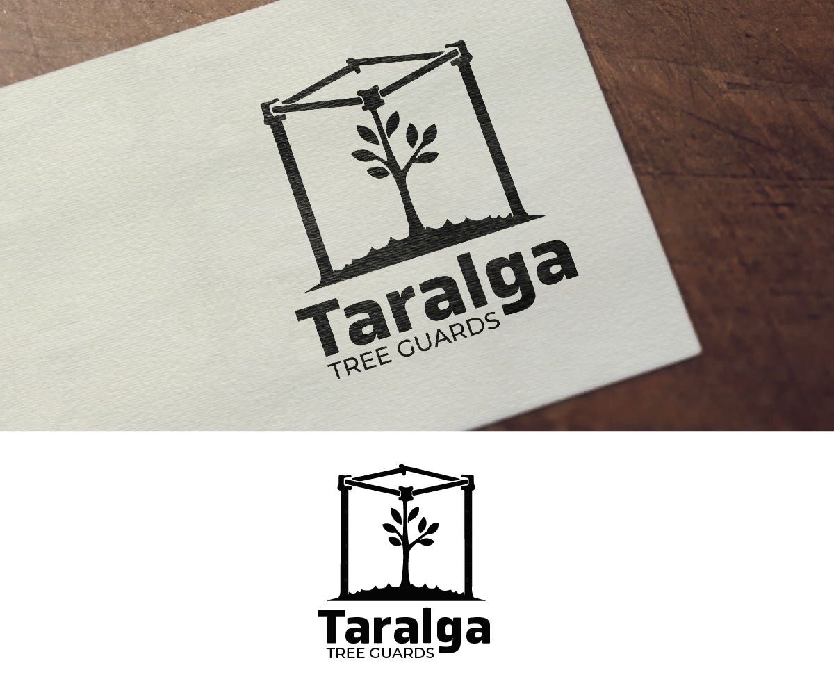 Logo-Design von Mala Begum für dieses Projekt | Design #36689715