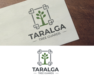Diseño de Logo por Mala Begum para este proyecto | Diseño: #36689752