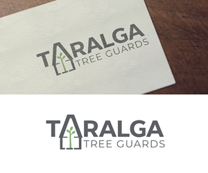 Diseño de Logo por Mala Begum para este proyecto | Diseño: #36689840