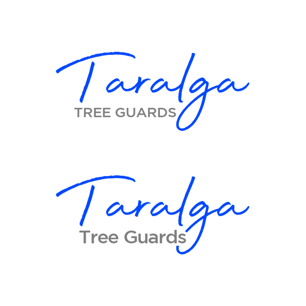 Logo-Design von James S. für dieses Projekt | Design #36725070