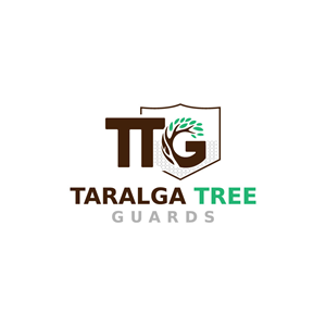 Logo Design by fardin52