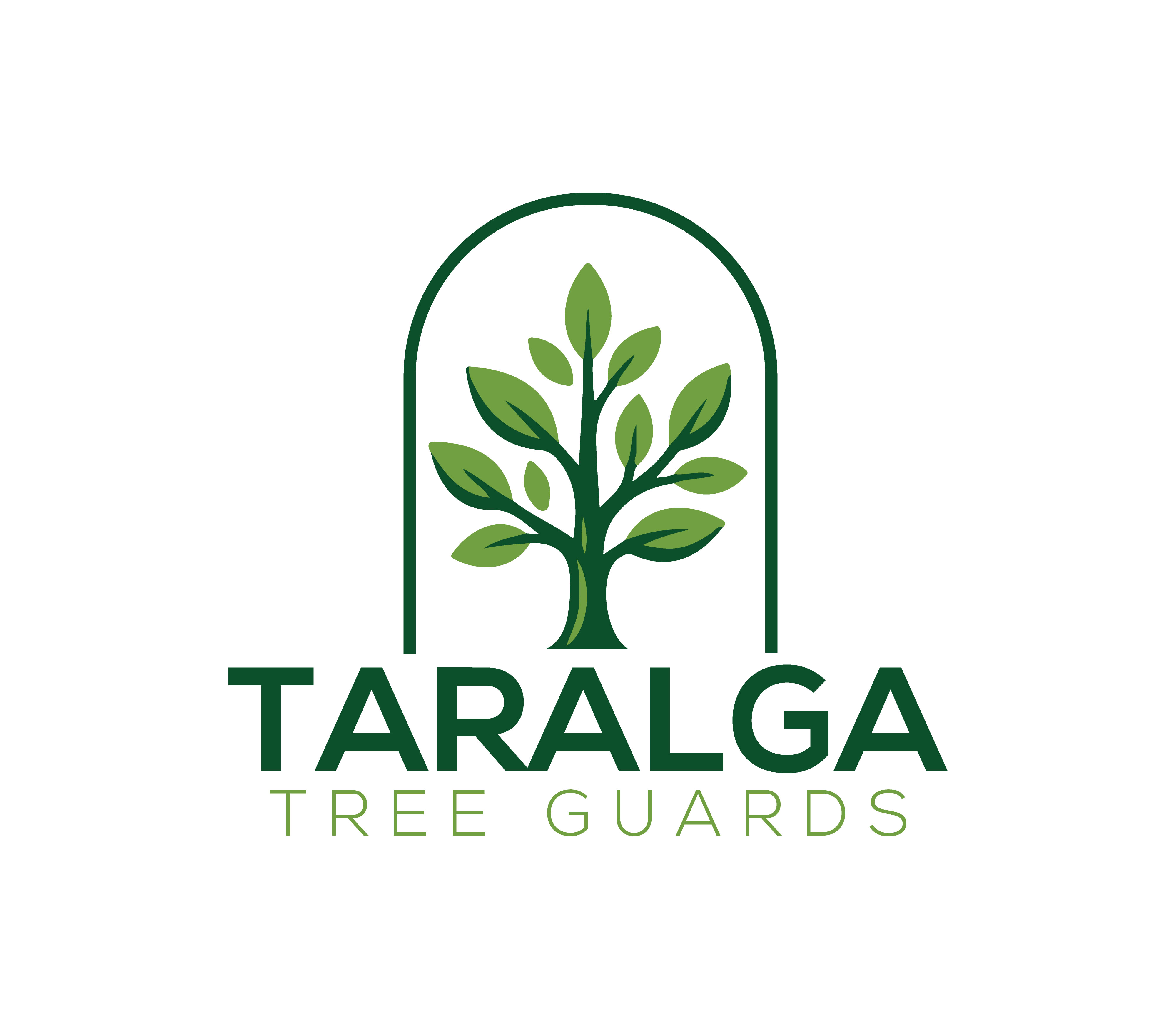 Design de Logo par Samiul01 pour ce projet | Design #36695788