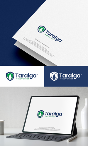 Logo Design by JoiceSinatra for this project | Design: #36699928