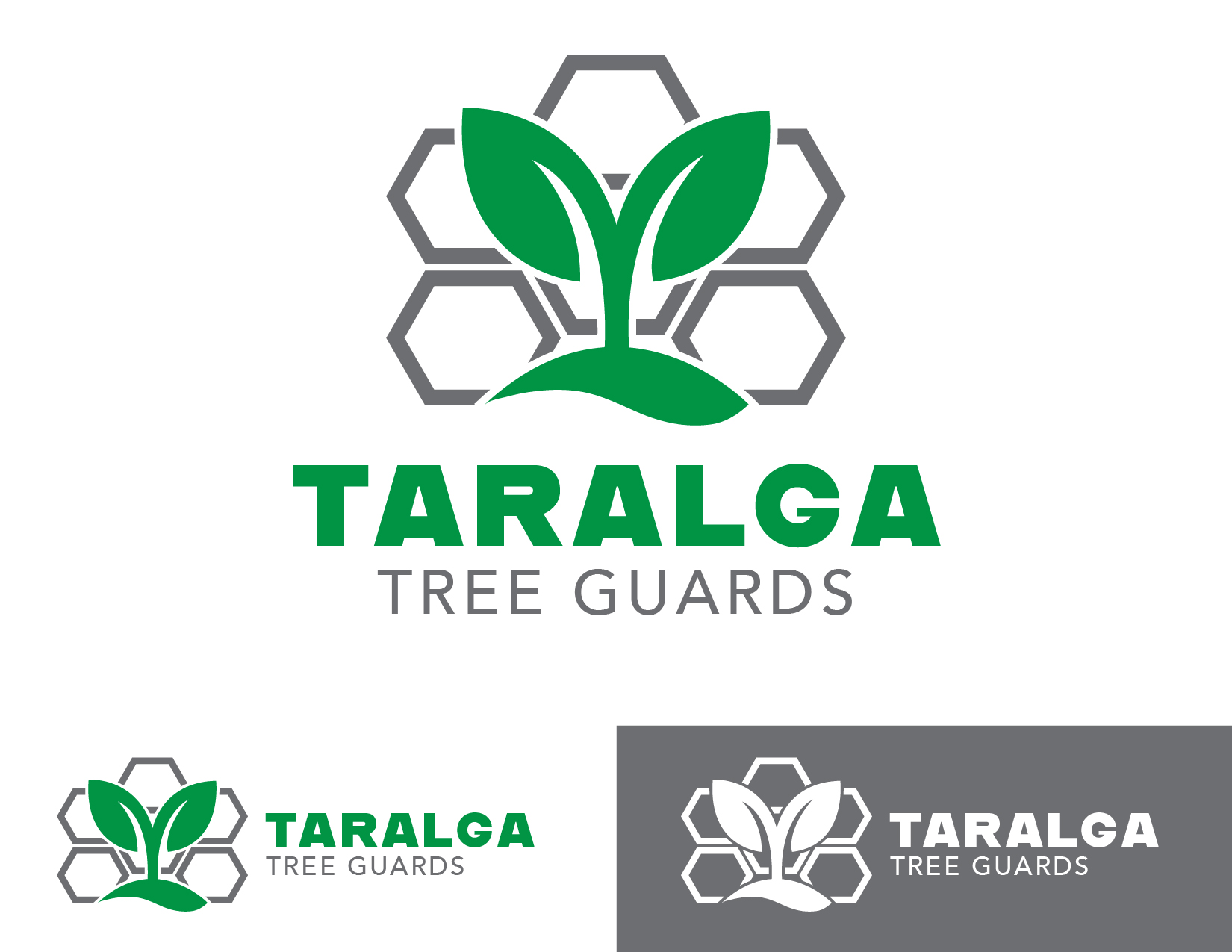 Logo Design by BMF Design for this project | Design #36694945