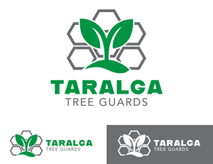 Logo Design by BMF Design for this project | Design #36694945