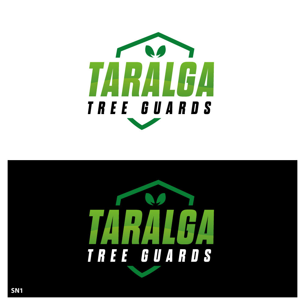 Design de Logo par Sujit Banerjee pour ce projet | Design #36691586