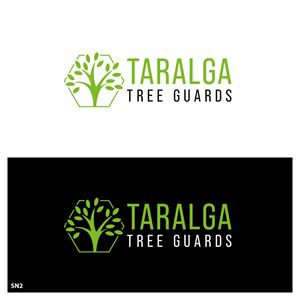 Design de Logo par Sujit Banerjee pour ce projet | Design : #36691587