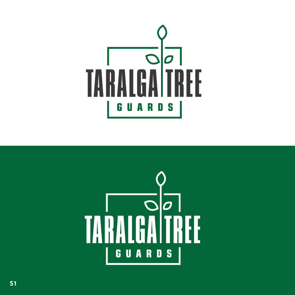 Design de Logo par Sujit Banerjee pour ce projet | Design #36691588