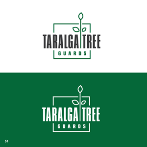 Logo Design by Sujit Banerjee for this project | Design: #36691588