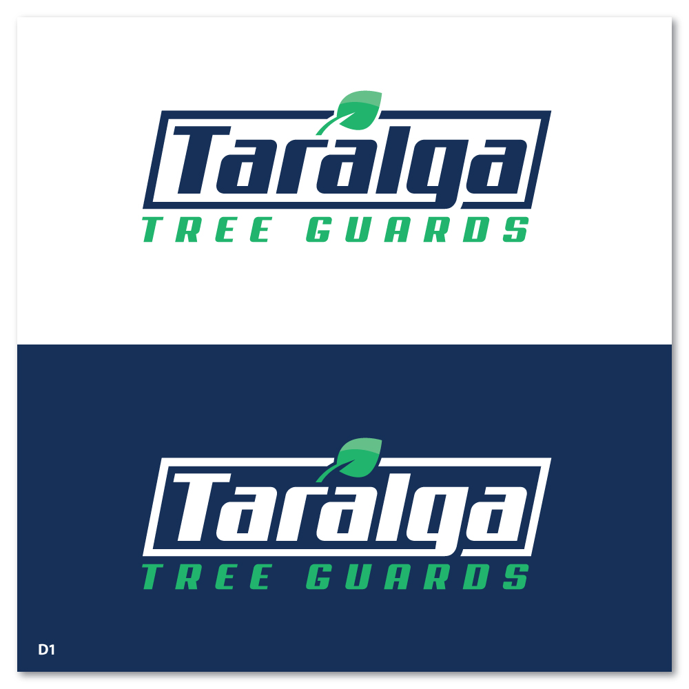 Design de Logo par Sujit Banerjee pour ce projet | Design #36691589