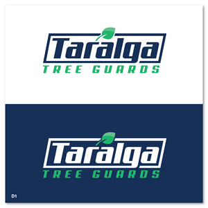 Design de Logo par Sujit Banerjee pour ce projet | Design : #36691589