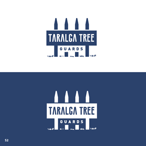 Design de Logo par Sujit Banerjee pour ce projet | Design : #36691590