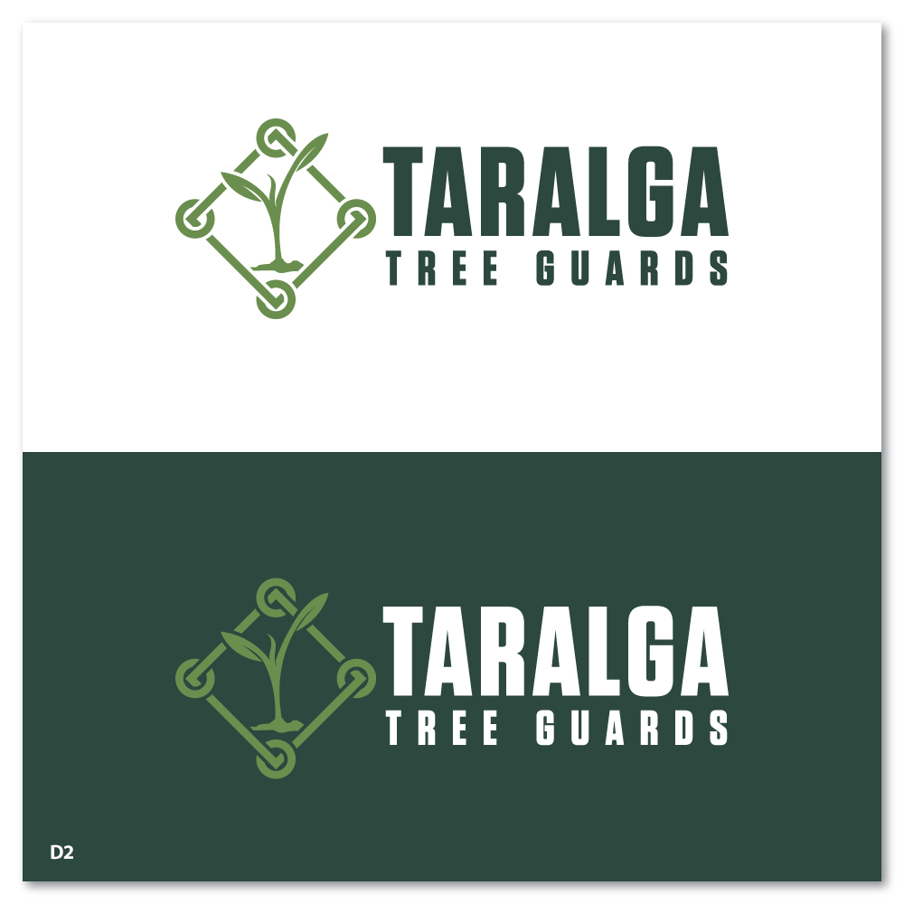 Design de Logo par Sujit Banerjee pour ce projet | Design #36691591