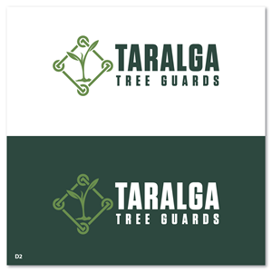 Design de Logo par Sujit Banerjee pour ce projet | Design : #36691591