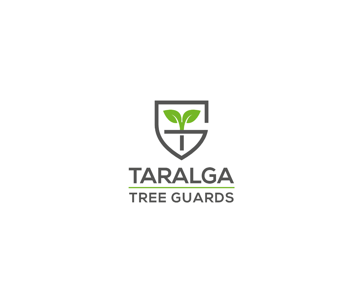 Logo-Design von chuan für dieses Projekt | Design #36700352