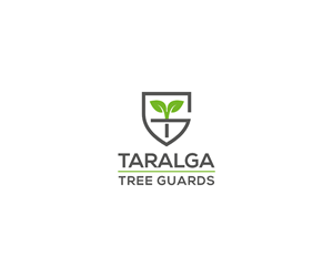 Logo Design by chuan for this project | Design: #36700352