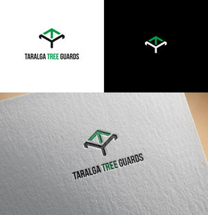 Logo Design by bijuak for this project | Design: #36690499