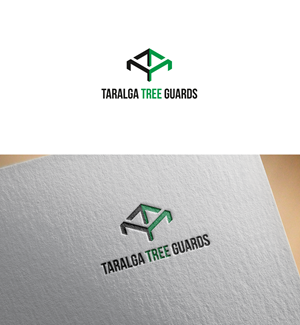 Logo Design by bijuak for this project | Design: #36720111