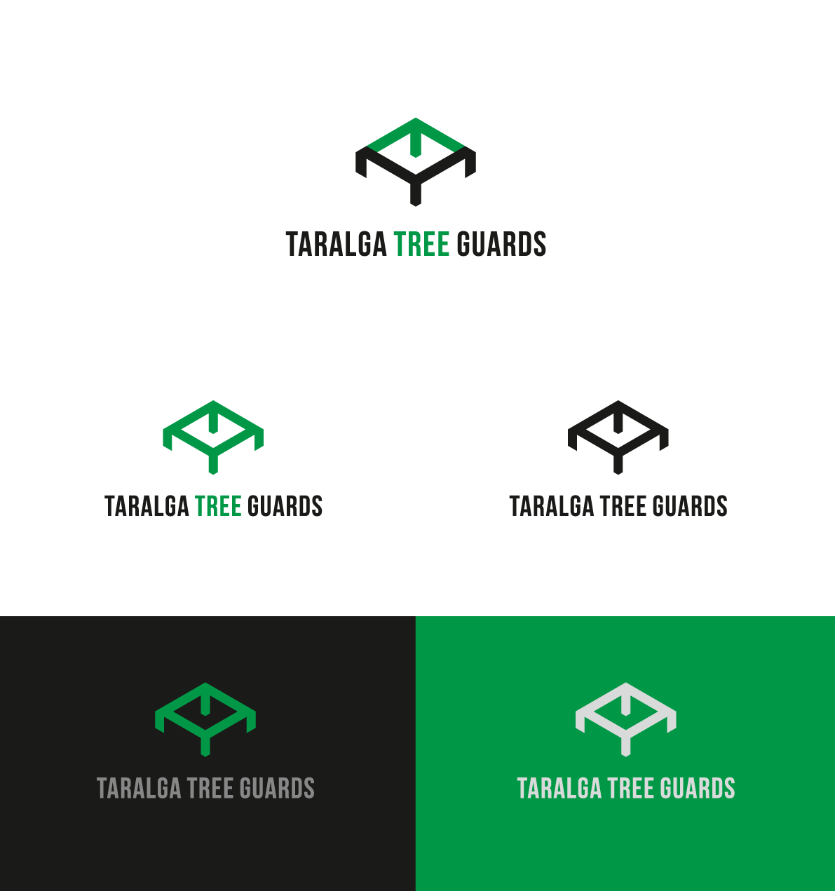 Design de Logo par bijuak pour ce projet | Design #36720133