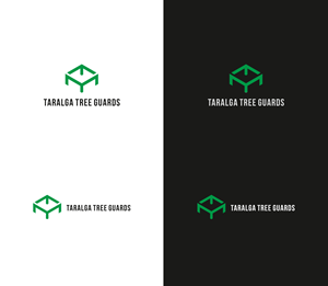 Design de Logo par bijuak pour ce projet | Design : #36720174