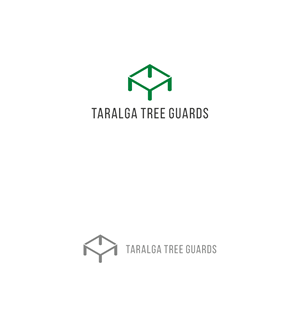 Design de Logo par bijuak pour ce projet | Design : #36720309