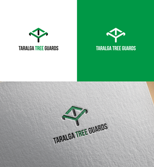 Design de Logo par bijuak pour ce projet | Design : #36735034