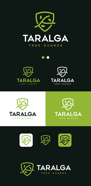 Design de Logo par debdesign pour ce projet | Design : #36697171