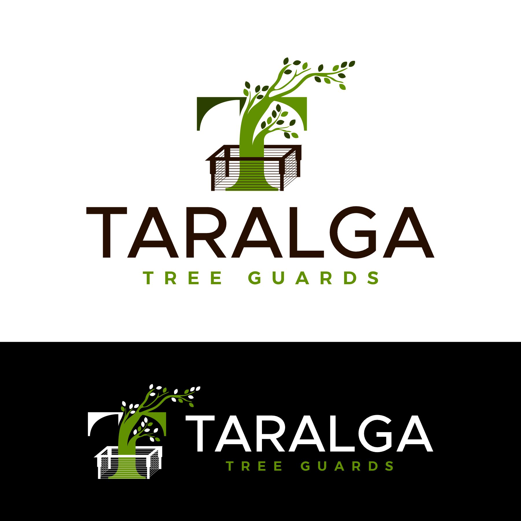 Design de Logo par debdesign pour ce projet | Design #36720765