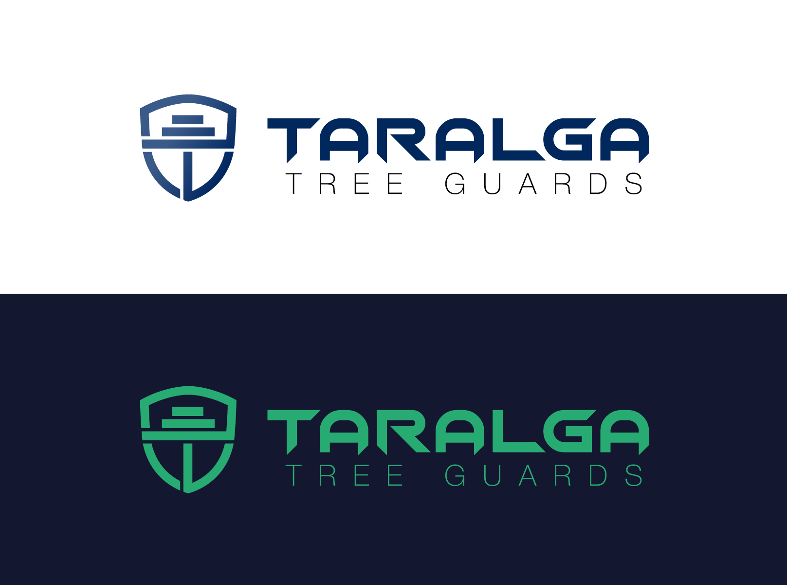 Logo-Design von Julaa creative studio für dieses Projekt | Design #36721396