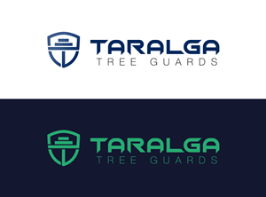 Diseño de Logo por Julaa creative studio para este proyecto | Diseño: #36721396