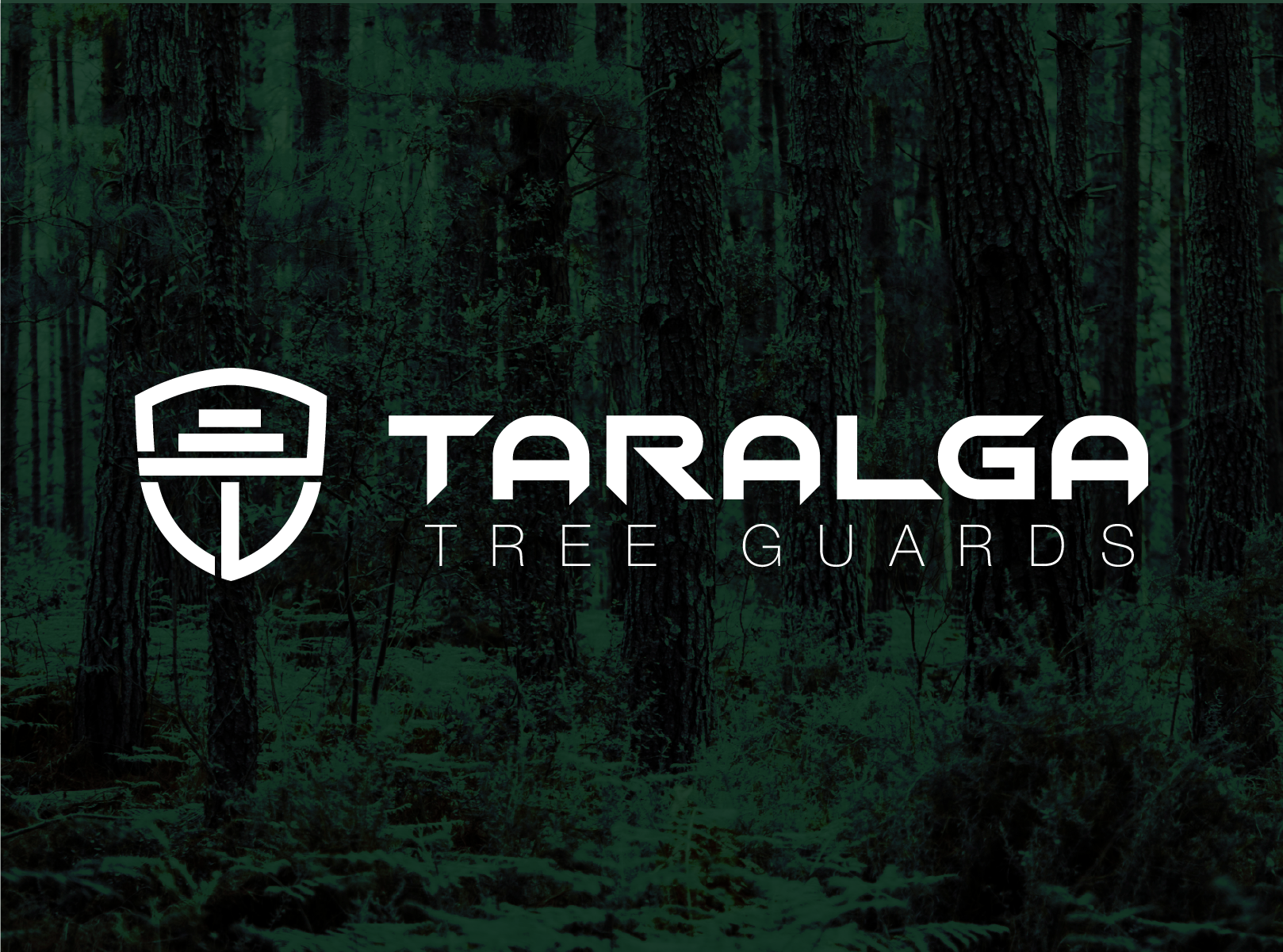 Logo-Design von Julaa creative studio für dieses Projekt | Design #36721403