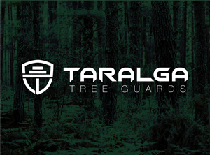 Diseño de Logo por Julaa creative studio para este proyecto | Diseño: #36721403