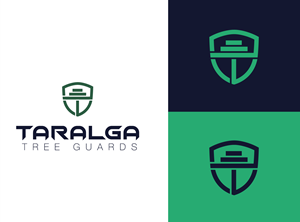 Diseño de Logo por Julaa creative studio para este proyecto | Diseño: #36721411