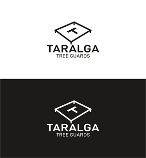 Logo Design by Prakash_arts for this project | Design: #36704331