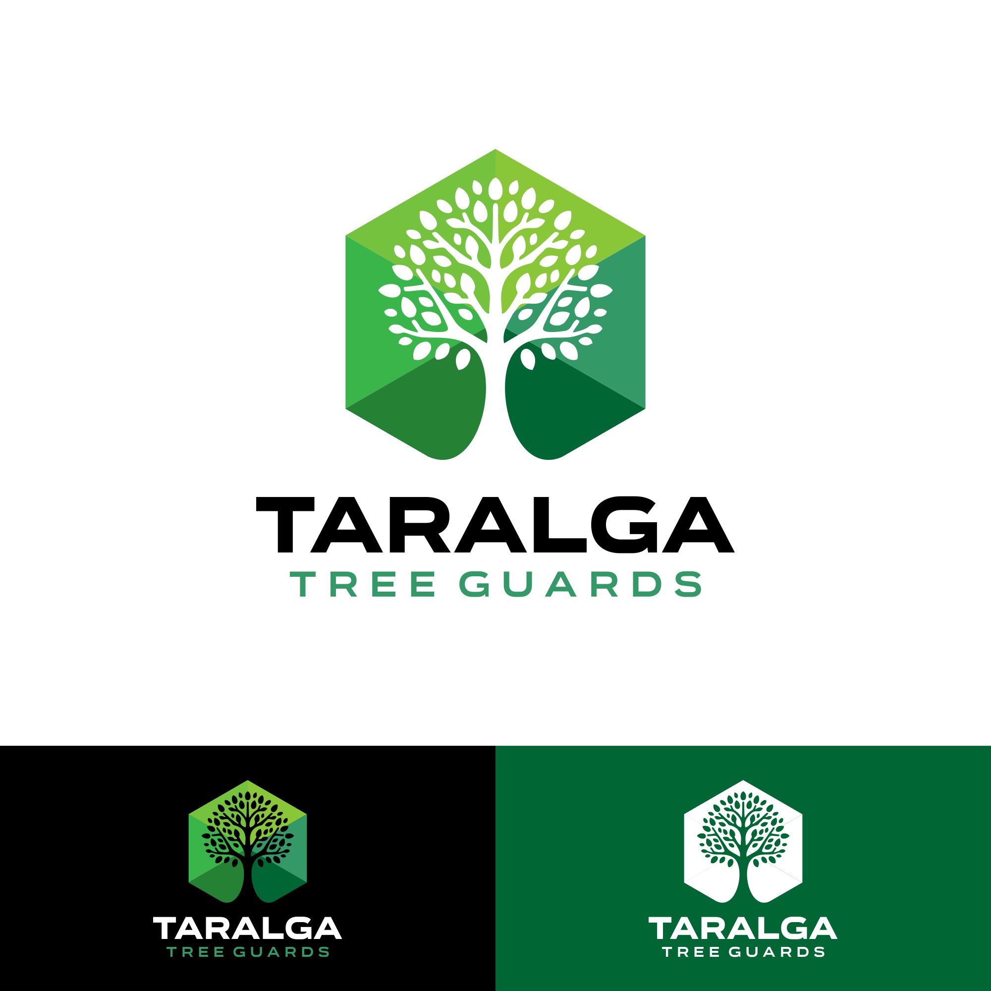 Logo Design by agustian spades for this project | Design #36720525