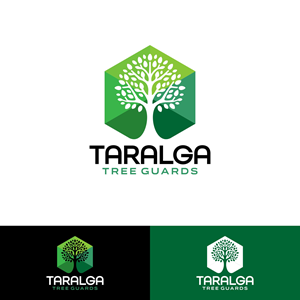 Logo Design by agustian spades for this project | Design: #36720526