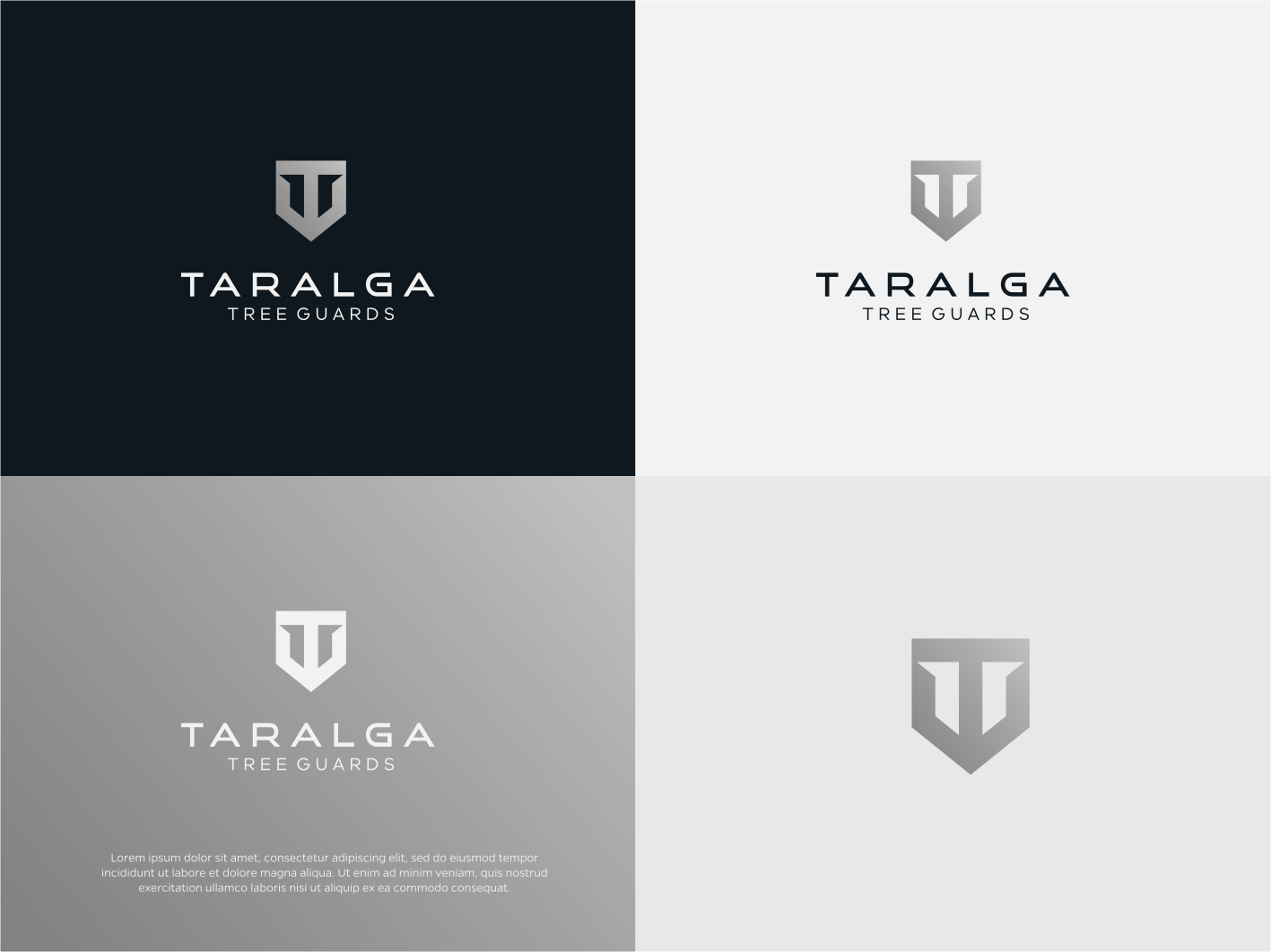 Design de Logo par CKS d e s i g n pour ce projet | Design #36698210