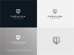 Design de Logo par CKS d e s i g n pour ce projet | Design : #36698210