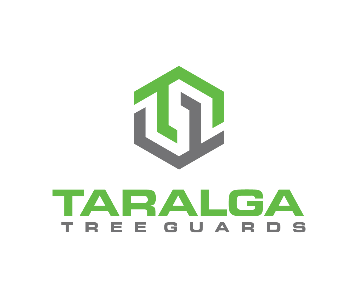 Design de Logo par Atec pour ce projet | Design #36693563