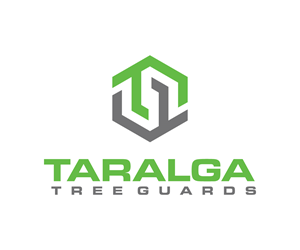 Design de Logo par Atec pour ce projet | Design : #36693563