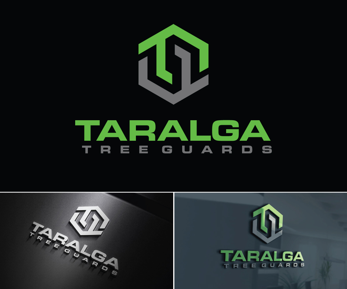 Design de Logo par Atec pour ce projet | Design #36693564