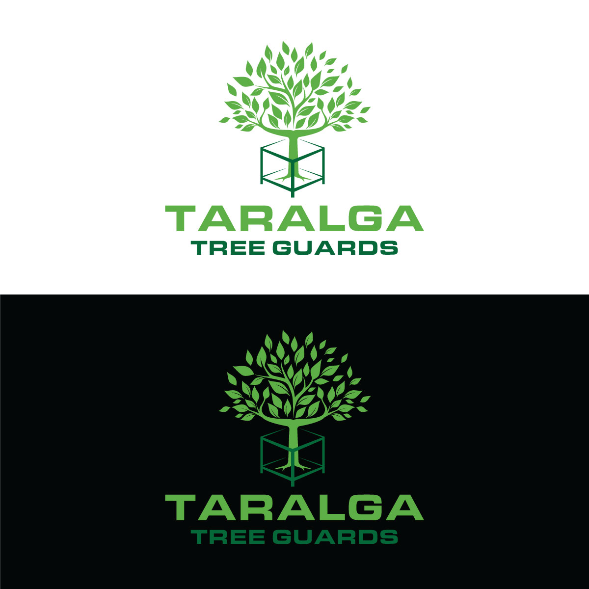 Design de Logo par prodesigns99 pour ce projet | Design #36690990