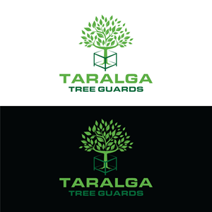 Design de Logo par prodesigns99 pour ce projet | Design : #36690990