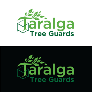 Logo Design by prodesigns99 for this project | Design: #36690991