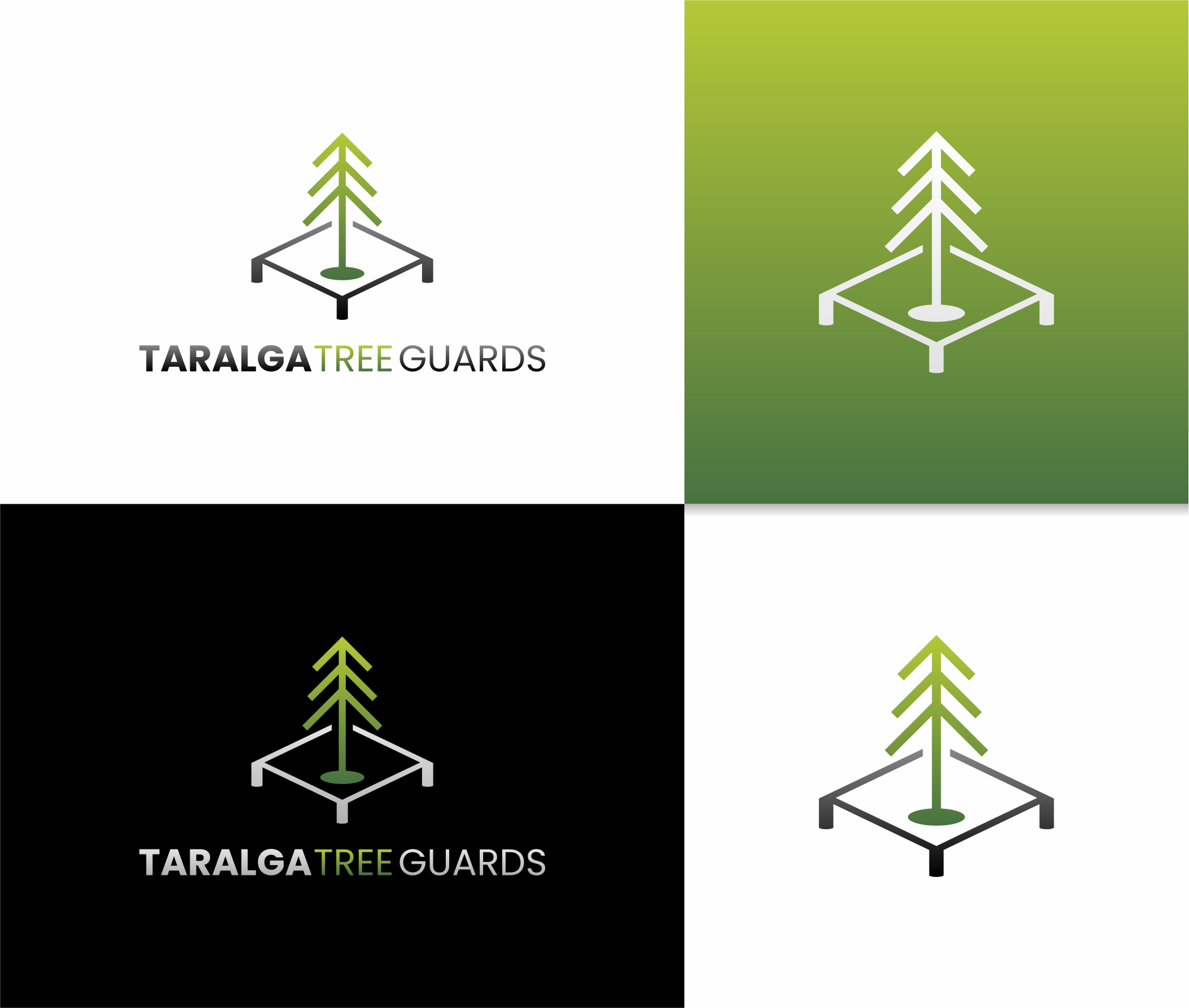 Logo Design by Sibyle for this project | Design #36691178