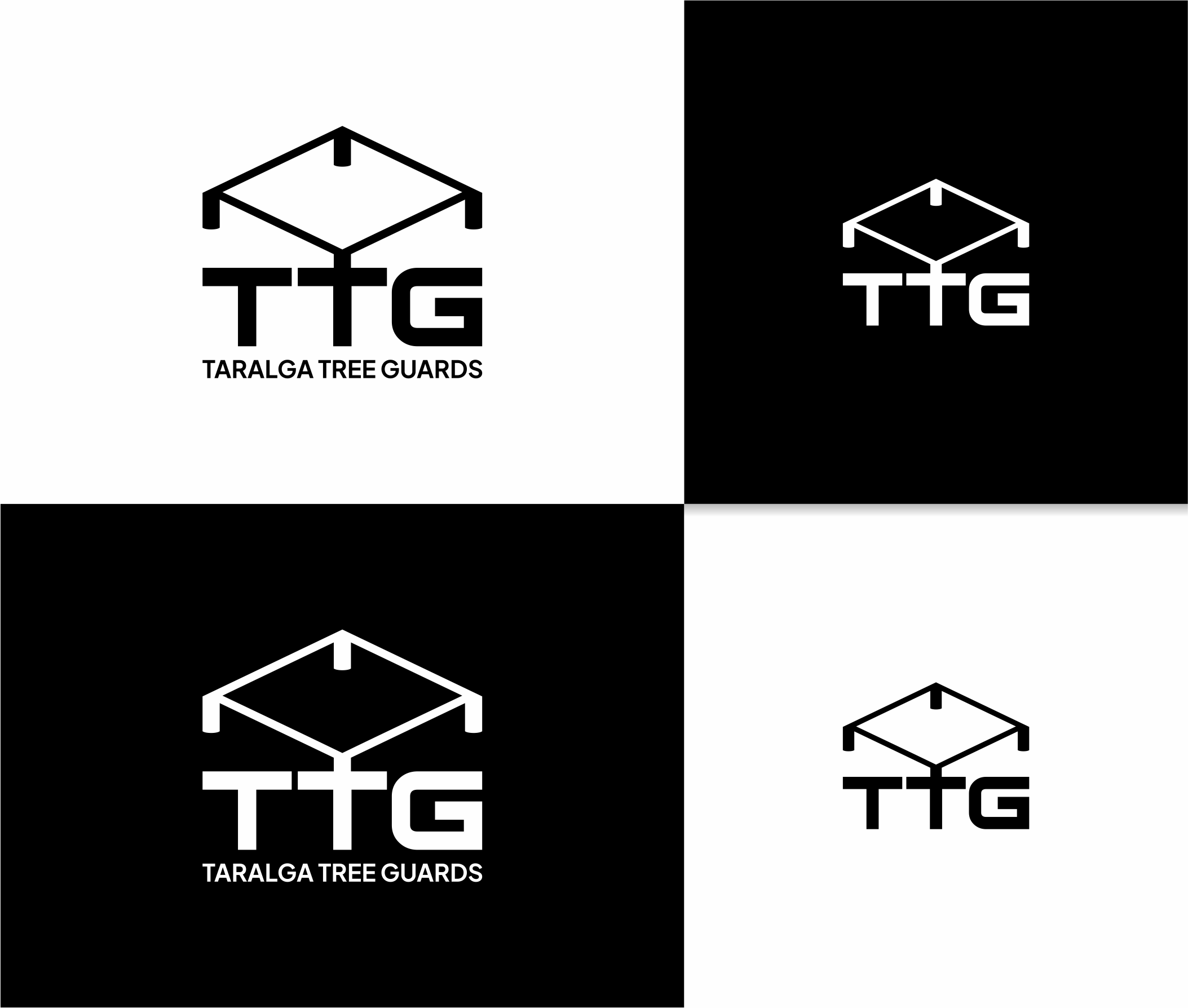 Logo Design by Sibyle for this project | Design #36691517