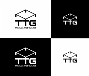 Diseño de Logo por Sibyle para este proyecto | Diseño: #36691517