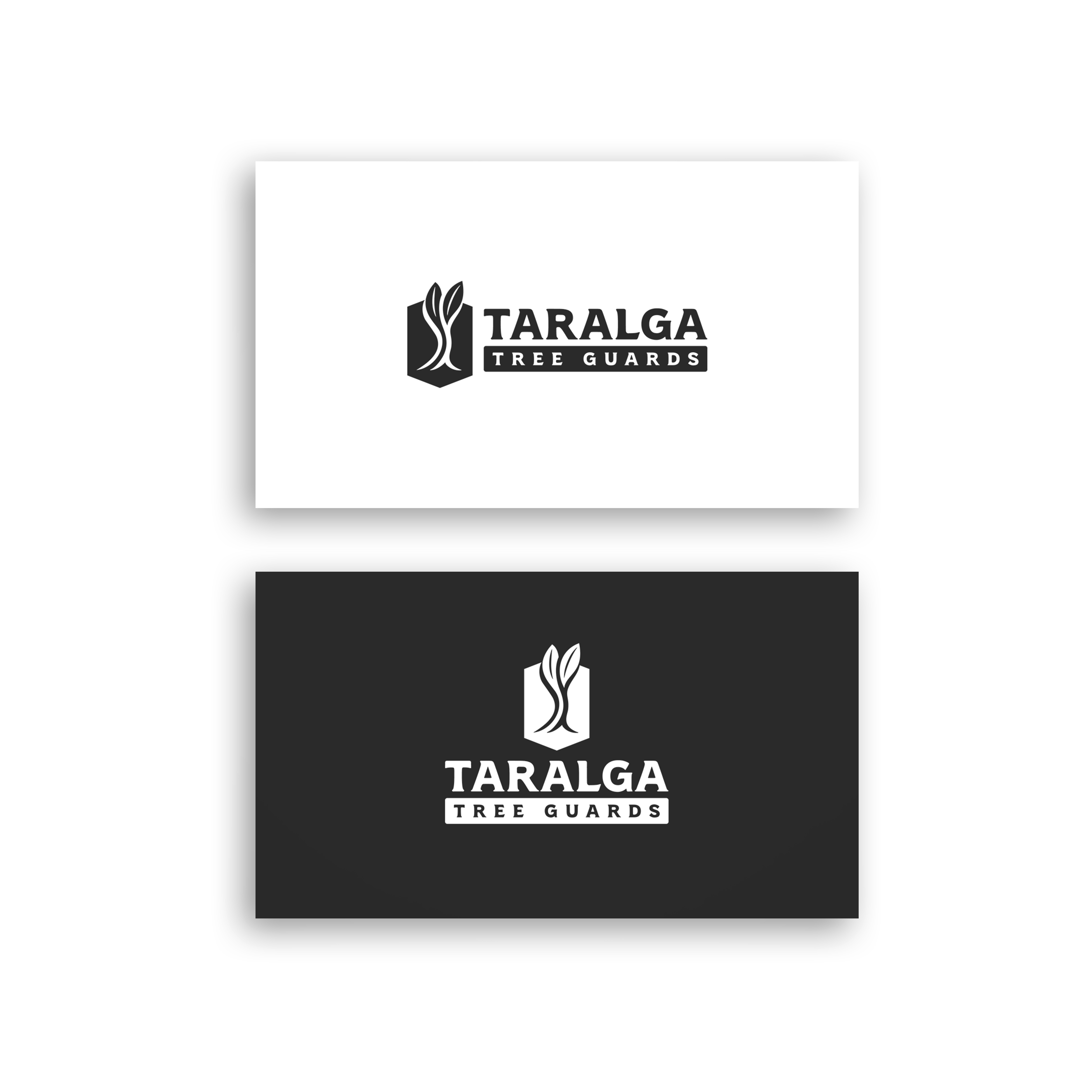 Design de Logo par aquabomb26 pour ce projet | Design #36690137