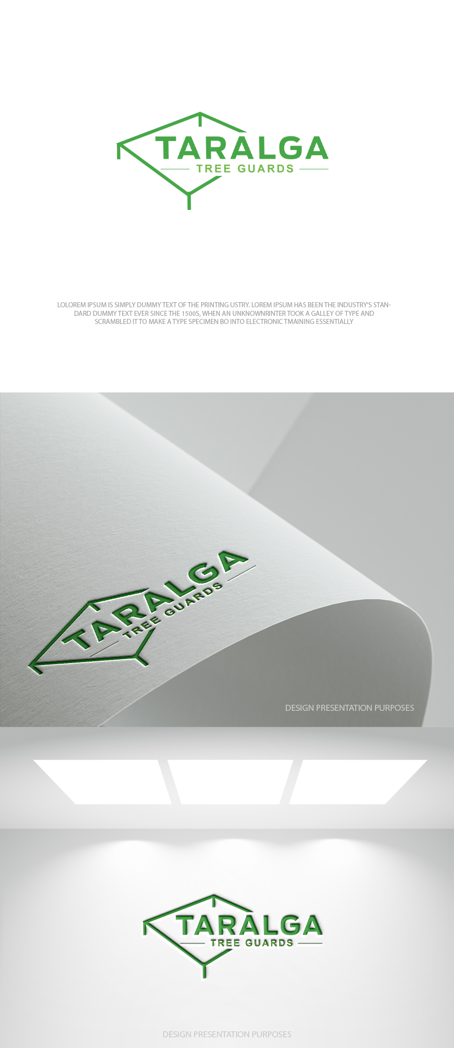 Design de Logo par zebronicgraphic pour ce projet | Design #36694179